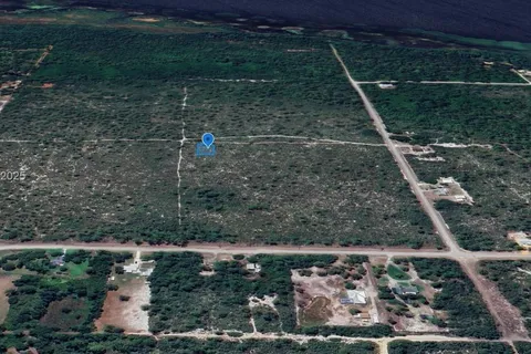 700 Watterson, Lake Placid FL 33852