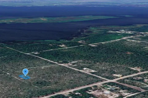 701 CAMDEN ST, Lake Placid FL 33852