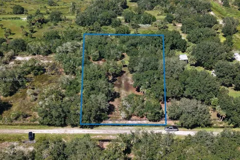 20125 NW 300TH ST, Okeechobee FL 34972
