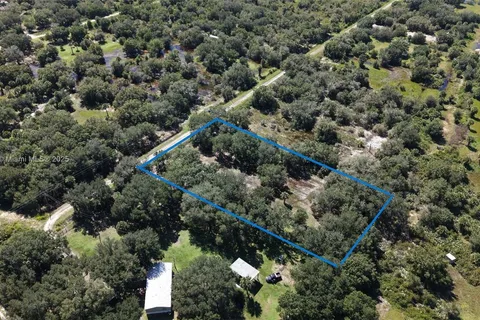 20125 NW 300TH ST, Okeechobee FL 34972