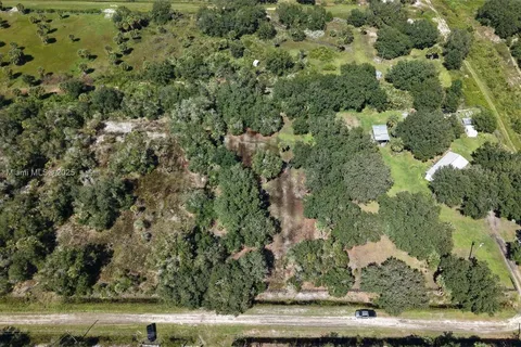 20125 NW 300TH ST, Okeechobee FL 34972