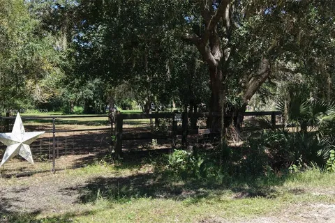 20125 NW 300TH ST, Okeechobee FL 34972