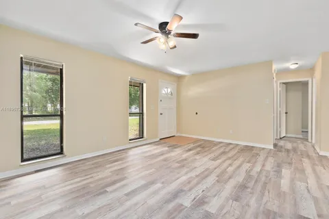 7502 Bayard Rd, Fort Pierce FL 34951