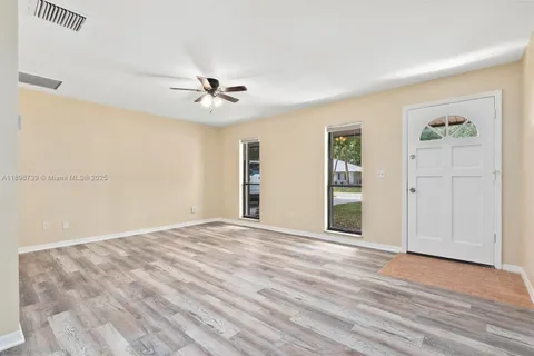 7502 Bayard Rd, Fort Pierce FL 34951