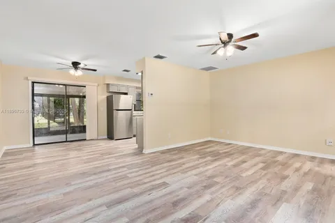 7502 Bayard Rd, Fort Pierce FL 34951