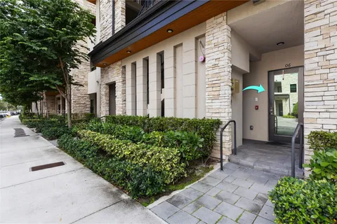 7805 NW 104th Ave # 6, Doral FL 33178