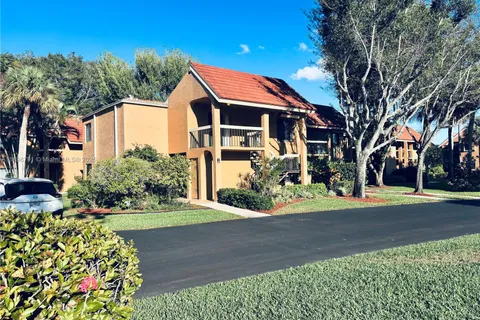 11205 Green Lake Dr # 202, Boynton Beach FL 33437