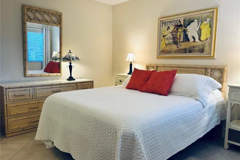 11205 Green Lake Dr # 202, Boynton Beach FL 33437