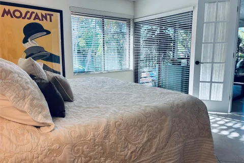 11205 Green Lake Dr # 202, Boynton Beach FL 33437