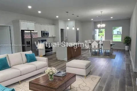 16855 SW 18TH AVE RD, Ocala FL 34473