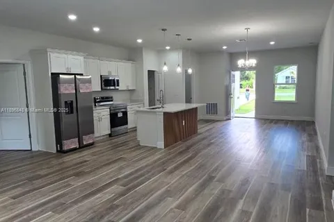 16855 SW 18TH AVE RD, Ocala FL 34473