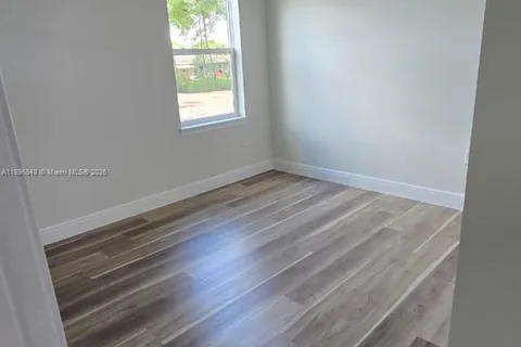 16855 SW 18TH AVE RD, Ocala FL 34473