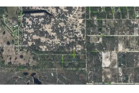 320 Tannery Ln, Lake Placid FL 33852