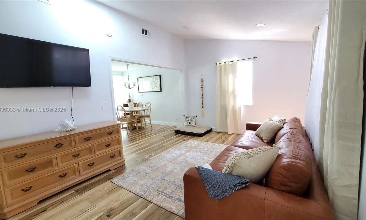 6 Hopkins, St Augustine FL 32084