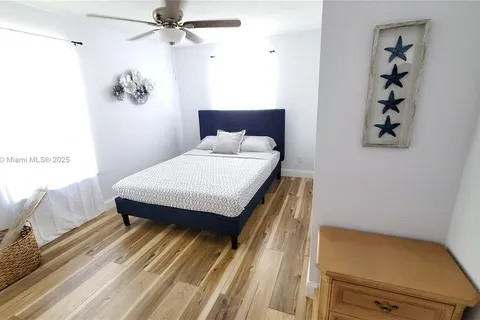 6 Hopkins, St Augustine FL 32084