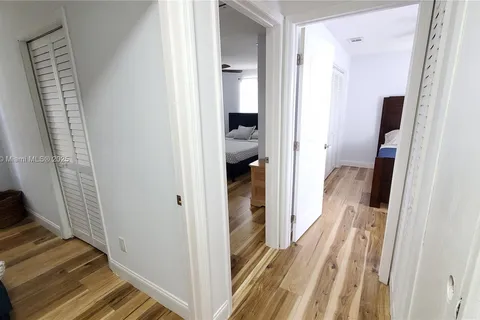 6 Hopkins, St Augustine FL 32084