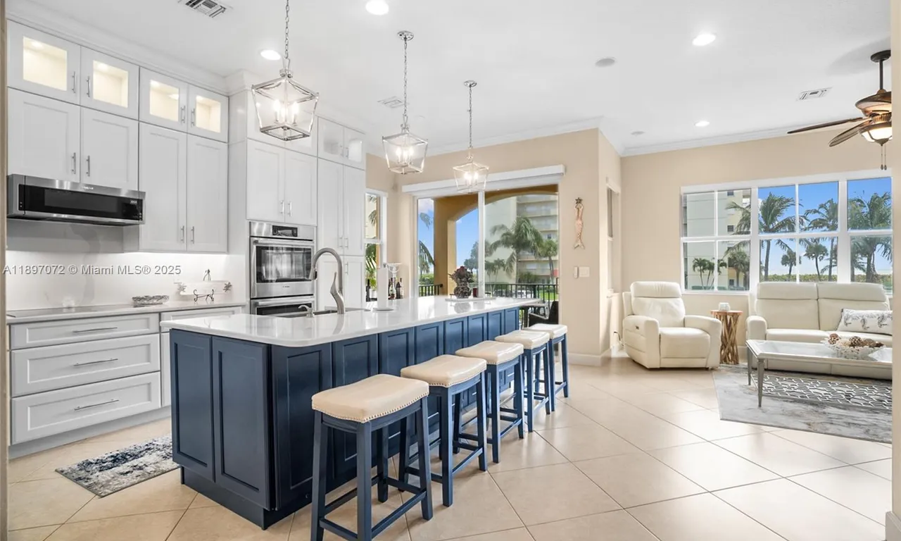 258 Ocean Bay Dr # 258, Jensen Beach FL 34957