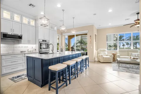 258 Ocean Bay Dr # 258, Jensen Beach FL 34957