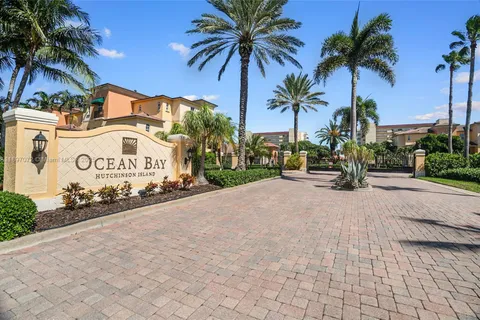 258 Ocean Bay Dr # 258, Jensen Beach FL 34957