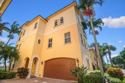 258 Ocean Bay Dr # 258, Jensen Beach FL 34957