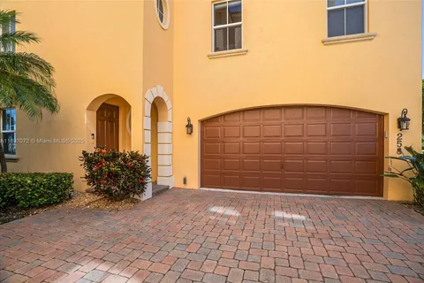 258 Ocean Bay Dr # 258, Jensen Beach FL 34957