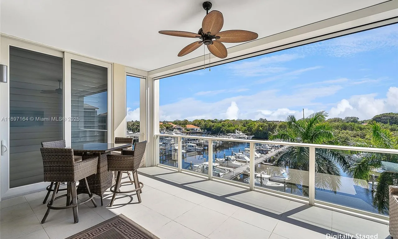 2720 Donald Ross Rd # 406, Palm Beach Gardens FL 33410