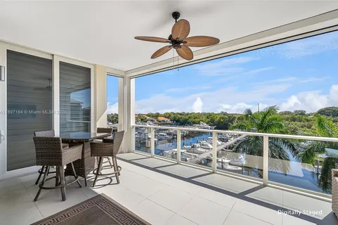 2720 Donald Ross Rd # 406, Palm Beach Gardens FL 33410