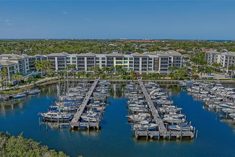 2720 Donald Ross Rd # 406, Palm Beach Gardens FL 33410