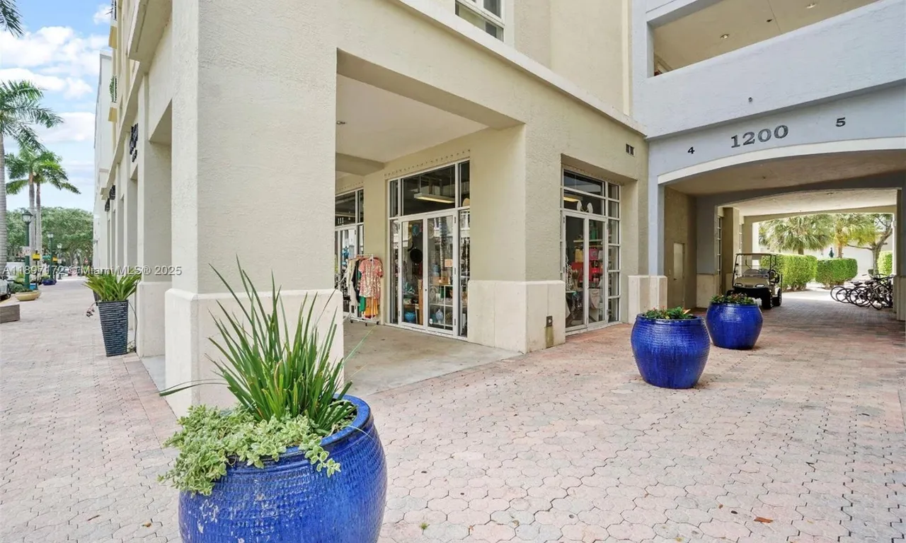 1200 Town Center Dr # 217, Jupiter FL 33458