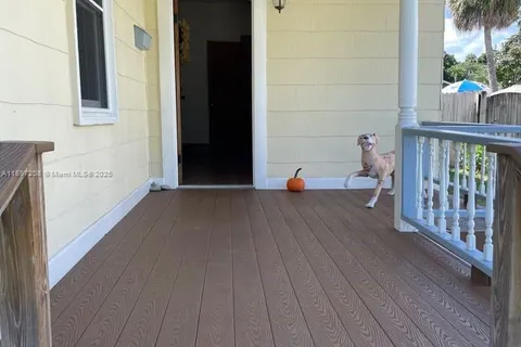 830 S BEACH STREET, Daytona FL 32114