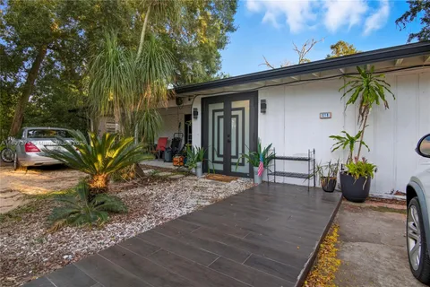 218 Nanette Dr, Orlando FL 32839