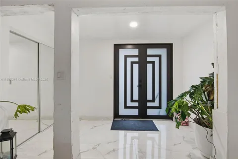 218 Nanette Dr, Orlando FL 32839