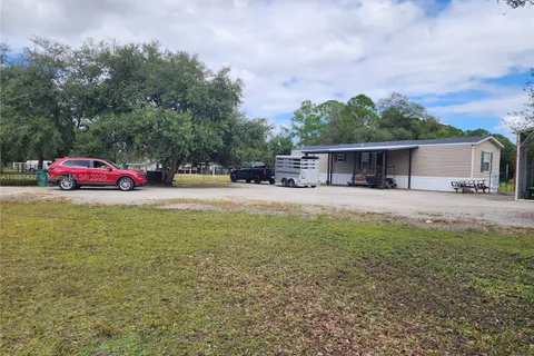 303 Horse Club Ave, Clewiston FL 33440