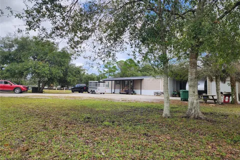 303 Horse Club Ave, Clewiston FL 33440