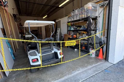 12101 NW 98th Ave # 3, Hialeah Gardens FL 33018