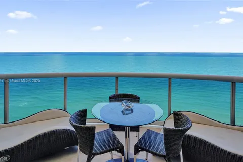 17555 Collins Ave # 2703, Sunny Isles Beach FL 33160