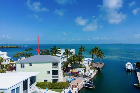 140 Fairwich Ct, Tavernier FL 33070