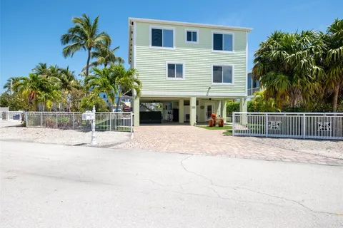 140 Fairwich Ct, Tavernier FL 33070