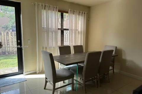 8437 Blue Cove Way, Parkland FL 33076