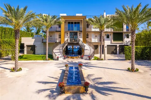 82719 Old Hwy, Islamorada FL 33036