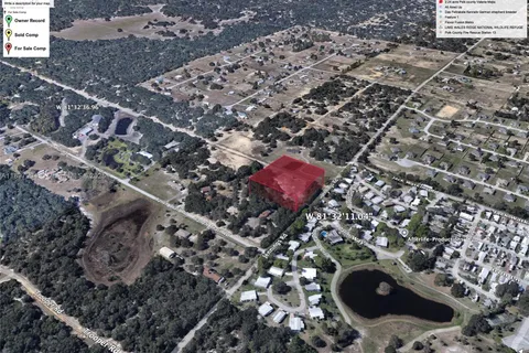 0 Jennings Rd, Other City - In The State Of Florida FL 33844