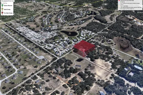 0 Jennings Rd, Other City - In The State Of Florida FL 33844