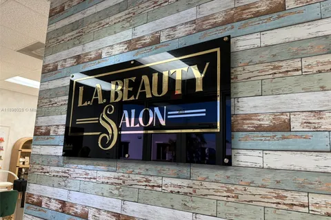 5760 SW 8th St, West Miami FL 33144