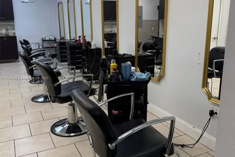 5760 SW 8th St, West Miami FL 33144