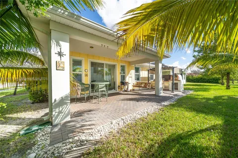 19638 Split Rail Run, Loxahatchee FL 33470