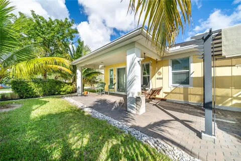 19638 Split Rail Run, Loxahatchee FL 33470