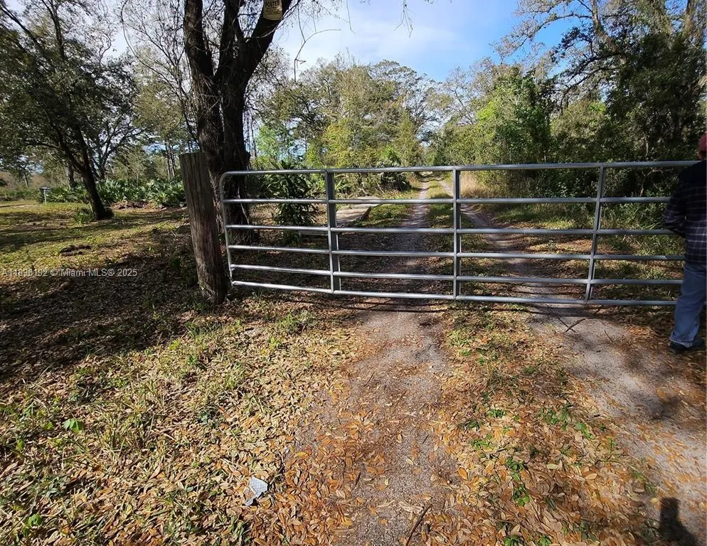 18150 11 Ave, Orlando FL 32833