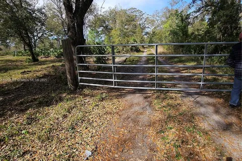 18150 11 Ave, Orlando FL 32833