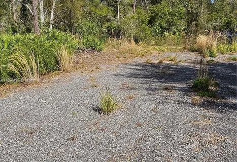 18150 11 Ave, Orlando FL 32833