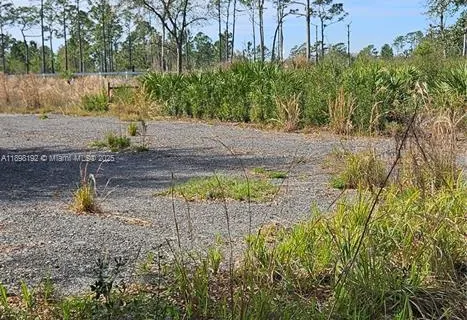 18150 11 Ave, Orlando FL 32833